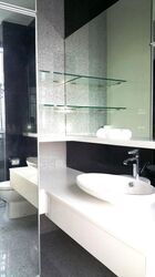 The Hillier (D23), Apartment #454309261